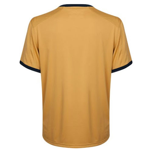Tottenham Hotspur Third 2016/17 Soccer Jersey Shirt - Click Image to Close